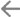 Previous